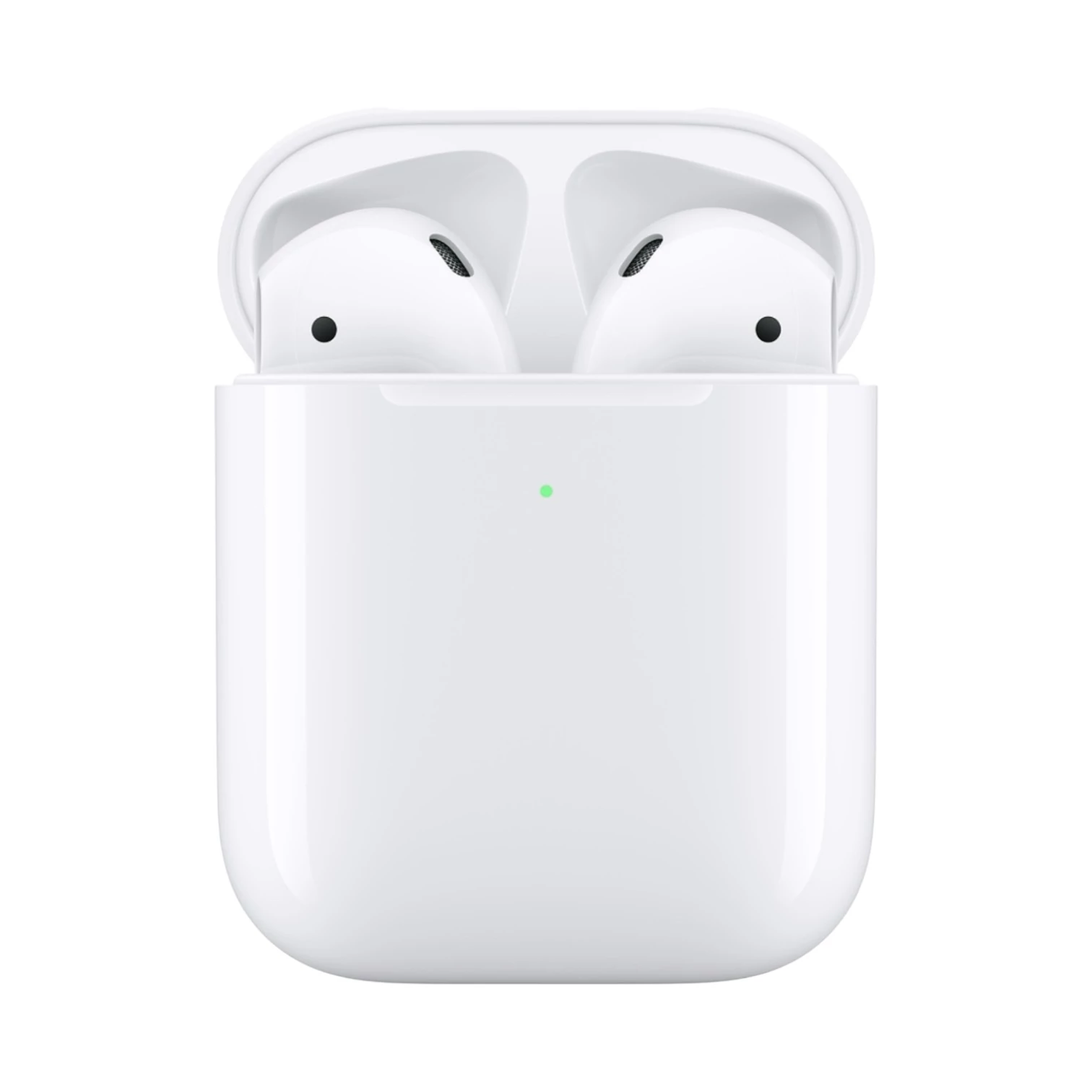 AirPods 2