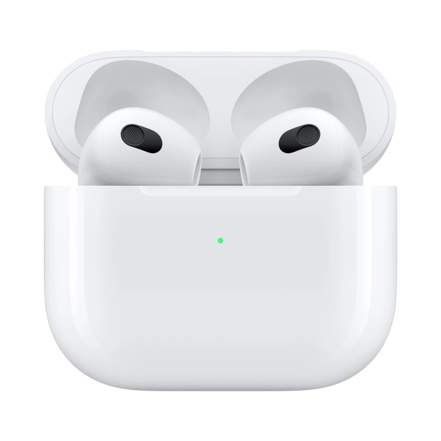 AirPods 3