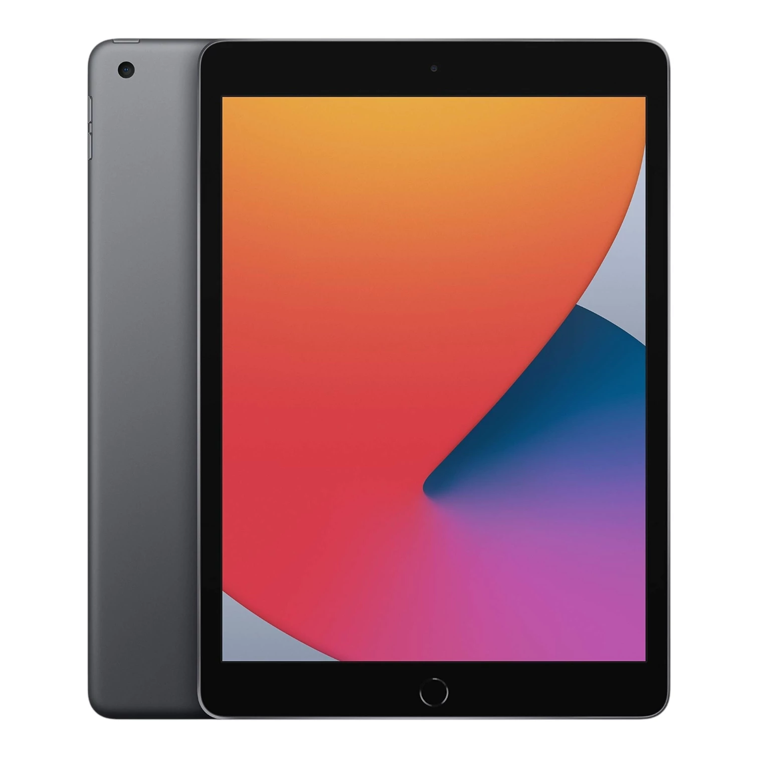 iPad 10.2&quot; (2020)