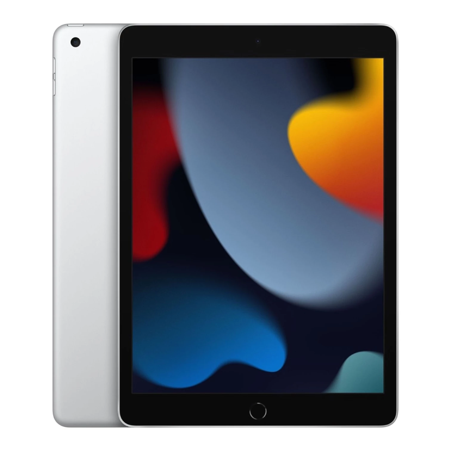 iPad 10.2&quot; (2021)