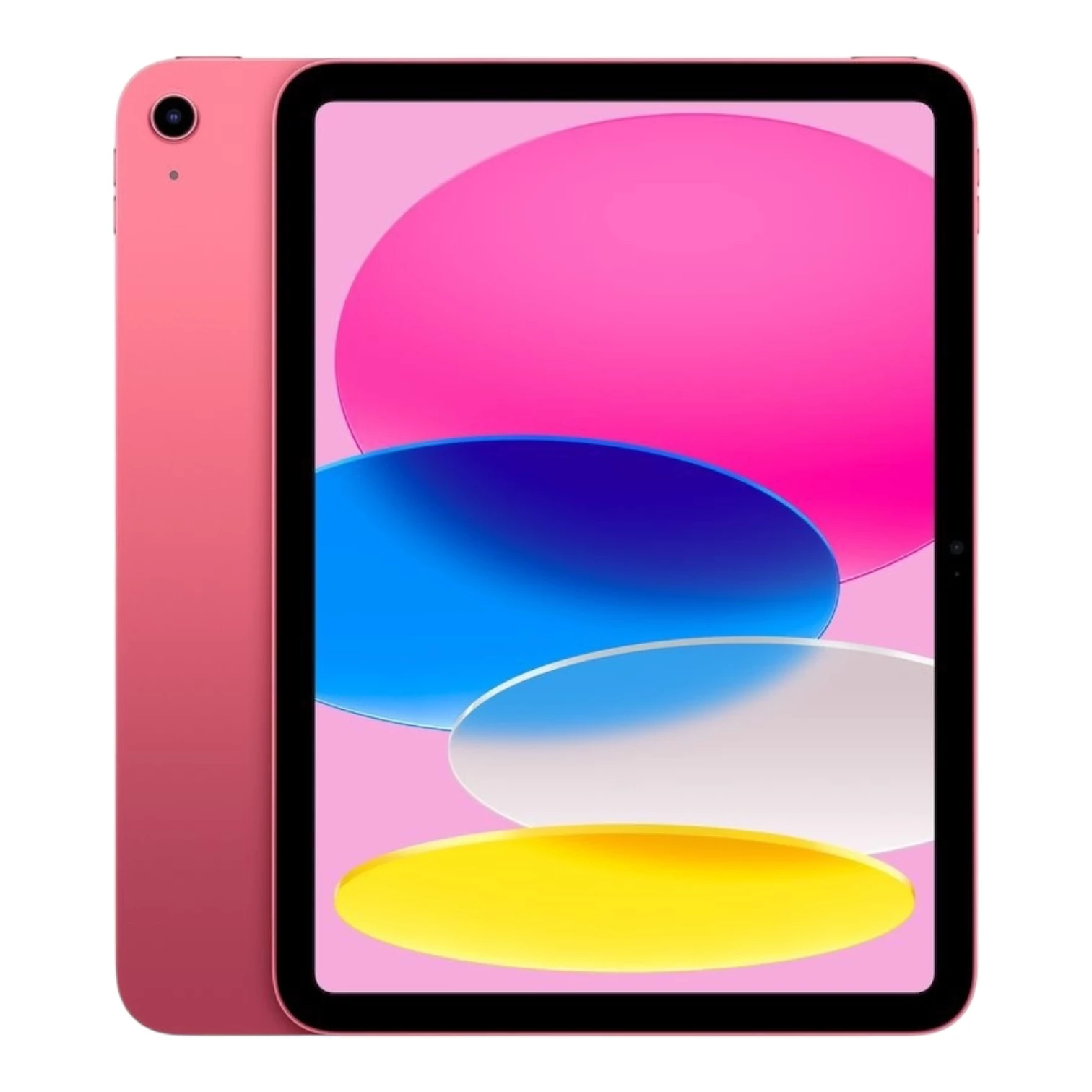 iPad 10.9&quot; (2022)