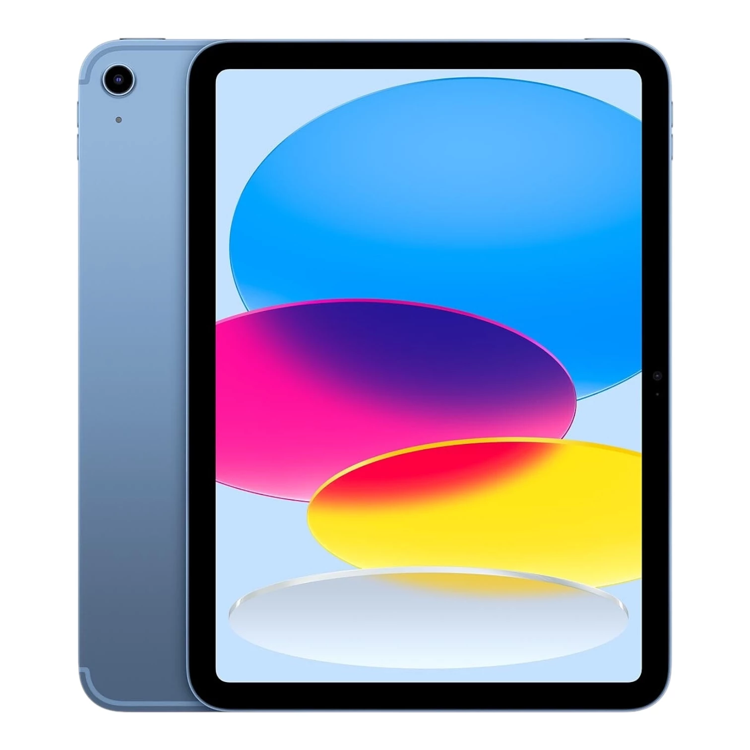 iPad 11&quot; (2025)