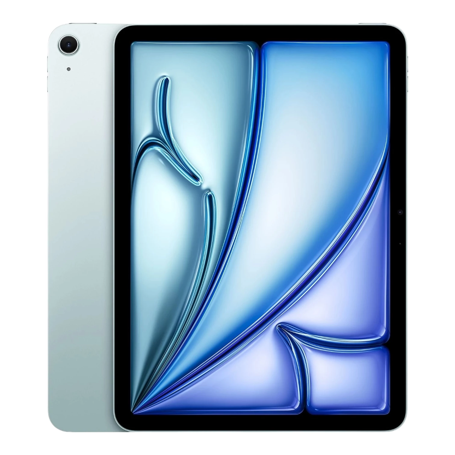 iPad Air 11&quot; (2025)