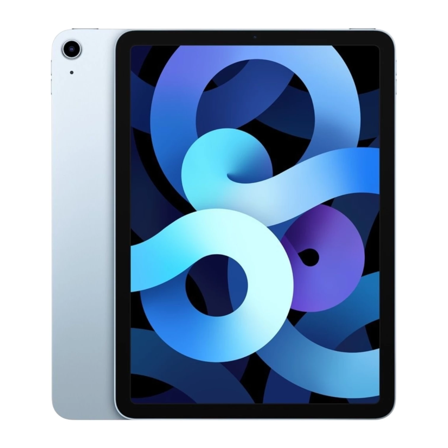 iPad Air 11&quot; (2020)