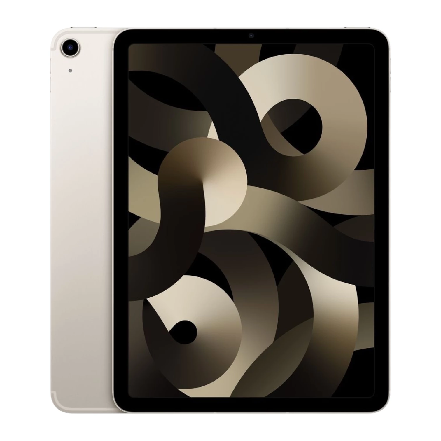 iPad Air 11&quot; (2022)