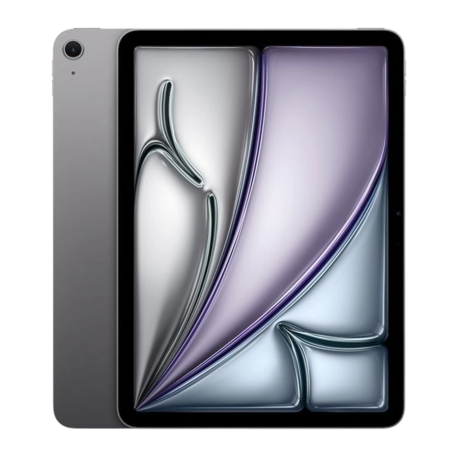 iPad Air 13&quot; (2024)