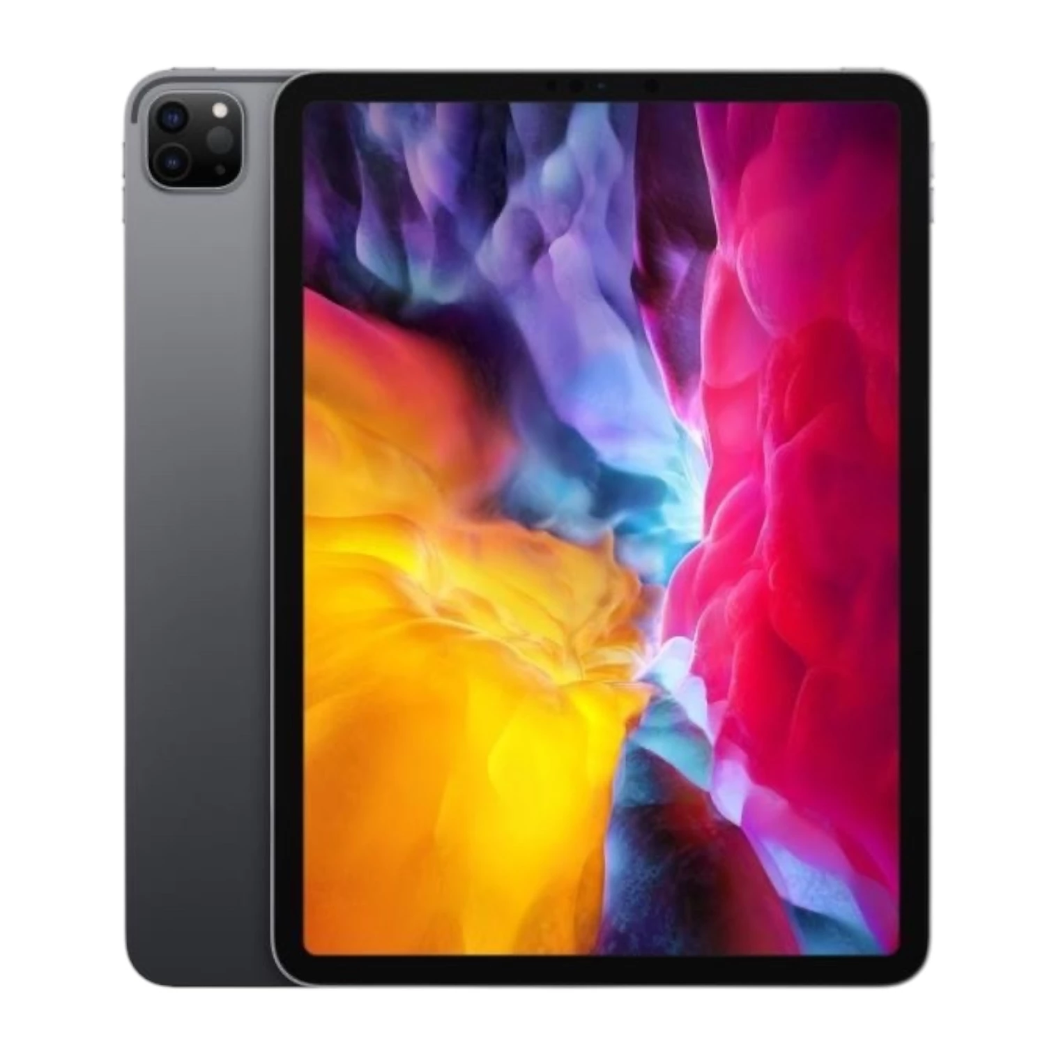 iPad Pro 12.9&quot; (2020)