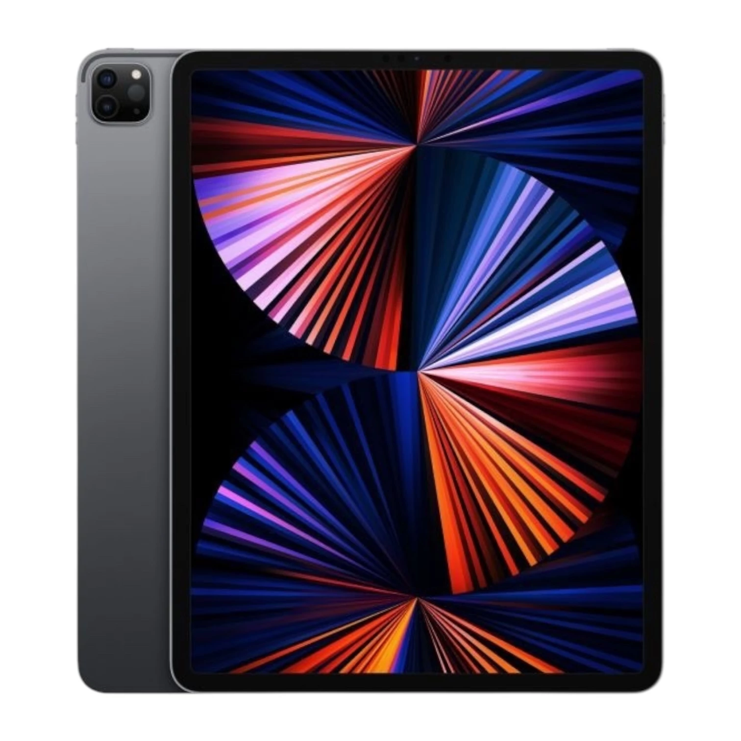 iPad Pro 12.9&quot; (2021)