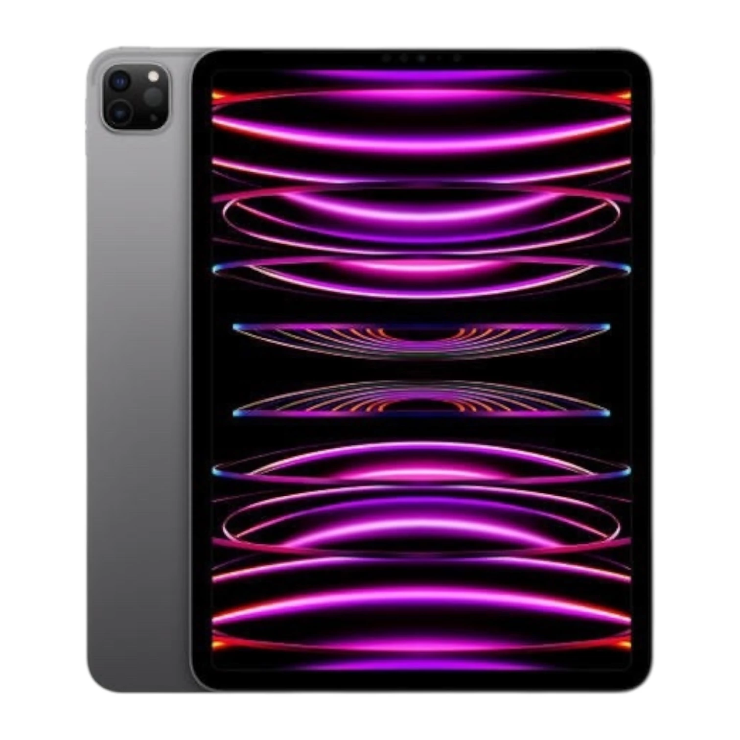 iPad Pro 12.9&quot; (2022)
