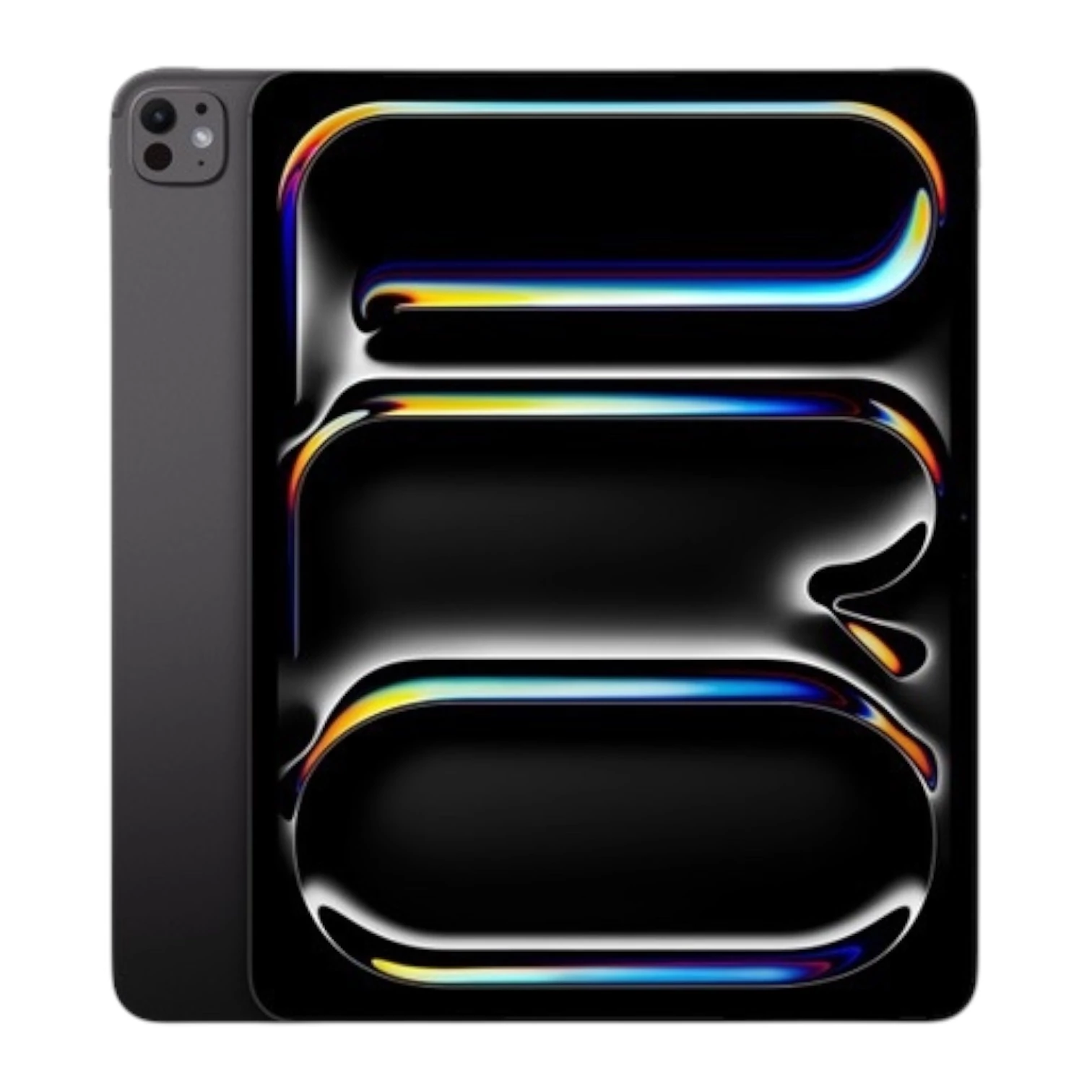 iPad Pro 13&quot; (2024)