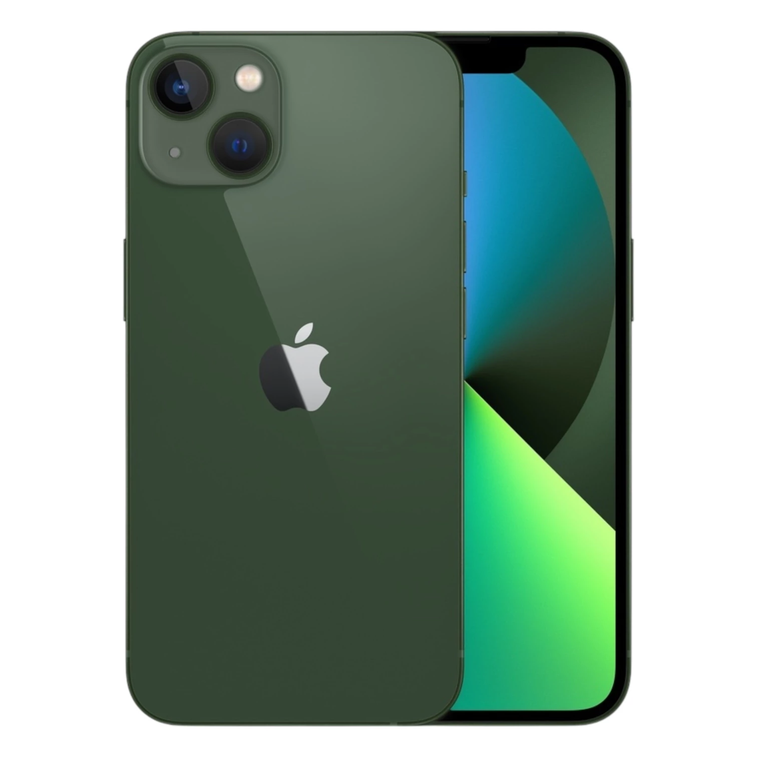 iPhone 13 Mini
