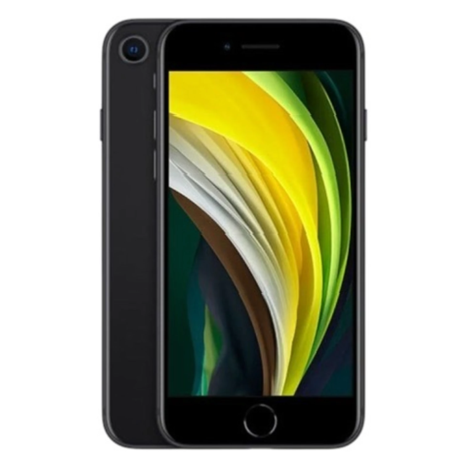 iPhone SE2