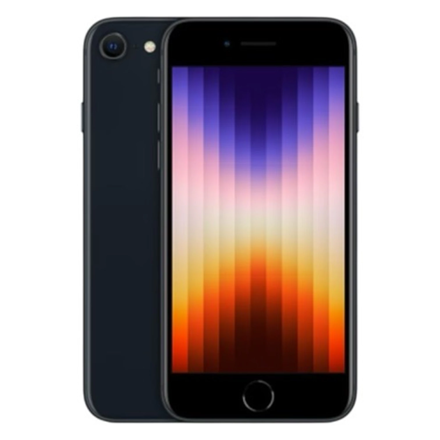 iPhone SE3