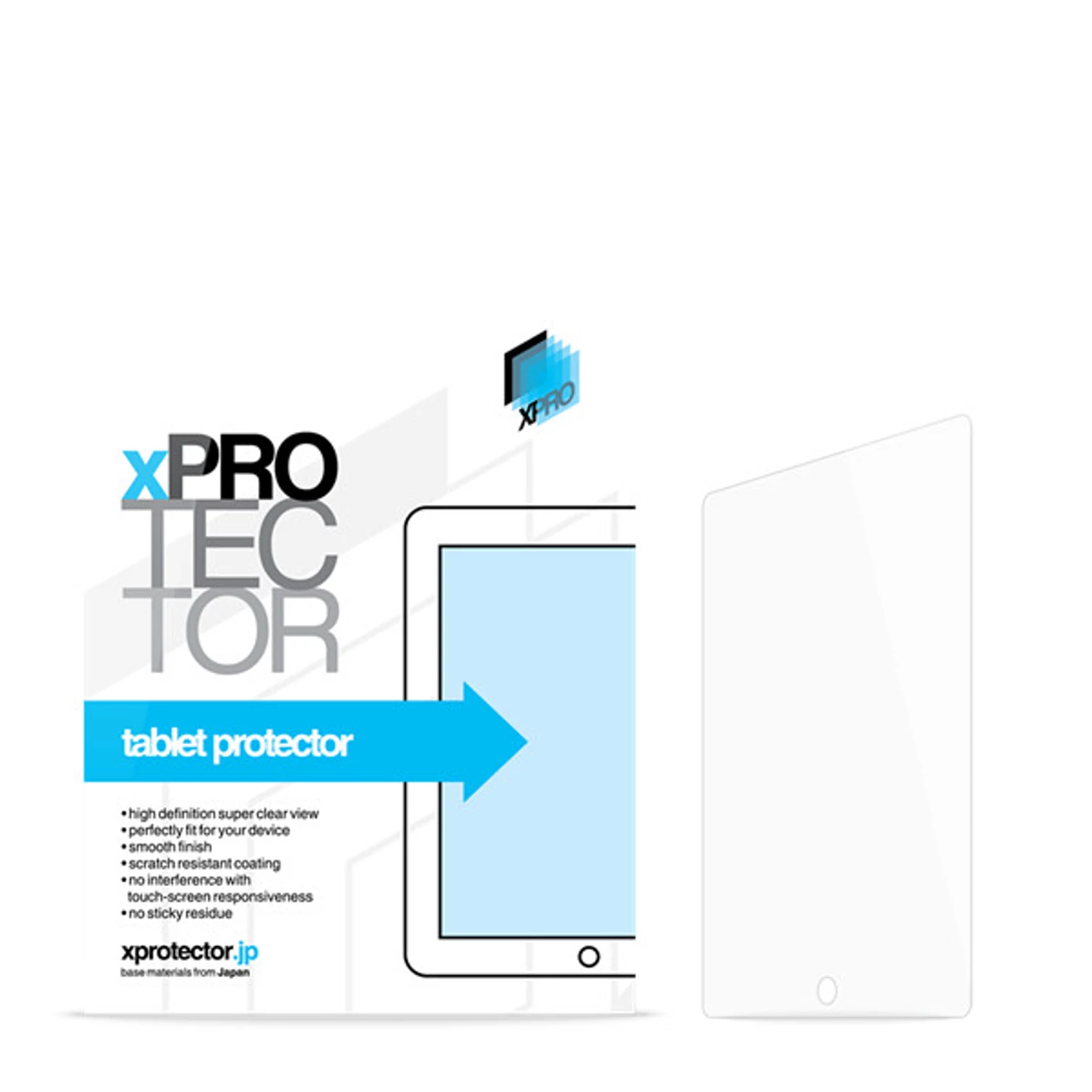 Apple iPad Mini 4