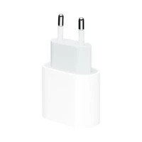 Kép 1/3 - 20W USB-C gyorstöltő