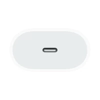 Kép 3/3 - 20W USB-C gyorstöltő