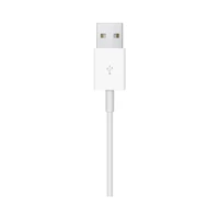 Kép 3/3 - Apple Watch Mágneses Töltő - USB-A