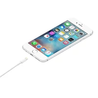 Kép 4/4 - USB-A – Lightning kábel - 1m