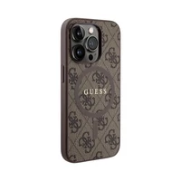 Kép 5/9 - Guess iPhone MagSafe kompatibilis tok - iPhone 12 Pro Max/13 Pro Max/14 Pro Max