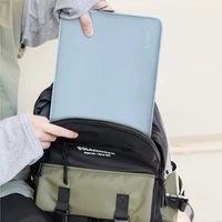 Kép 6/8 - Laptop táska, 15 - 16" készülékhez, TP NeoSlim, kék