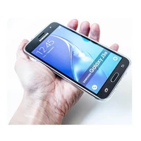 Kép 3/5 - Apple iPhone 12 Mini, Szilikon tok, átlátszó