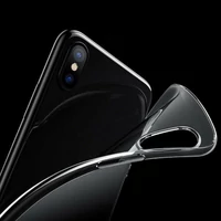Kép 9/10 - Apple iPhone 13 Pro, Szilikon tok, sokszöges márvány minta, Wooze Geometric Marble, színes/zöld