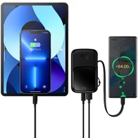 Kép 5/9 - Okostelefonhoz és TabletPC-hez