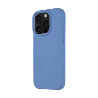 Kép 2/6 - Tactical Velvet Smoothie Apple iPhone 16 Pro tok, Avatar, kék