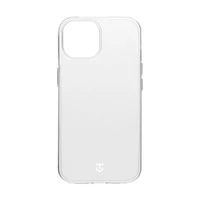 Kép 1/2 - Tactical Apple iPhone 15 tok, átlátszó