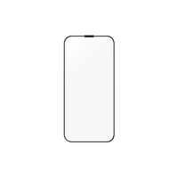Kép 2/5 - Uniq Optix Anti-Reflective Apple iPhone 15 Pro tempered glass kijelzővédő üvegfólia