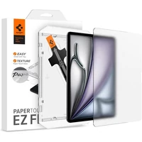 Kép 1/5 - Spigen Apple Paper Touch iPad Air 13" (2024) kijelzővédő fólia (1db)