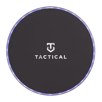 Kép 4/8 - Tactical Fekete Qi vezeték nélküli töltő 15W 1185960