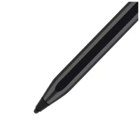 Kép 2/5 - Tactical ROGER érintő ceruza Apple iPad, Windows és Android készülékekhez, fekete