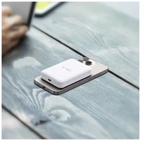 Kép 9/9 - Tech-Protect PB11 Magsafe powerbank 10000mAh fehér
