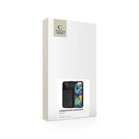 Kép 5/5 - Tech-Protect POWER MagSafe fekete tok Apple iPhone 16 Pro készülékhez, 7000mAh