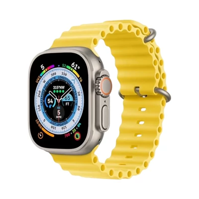 Apple Watch Óceán Szíj