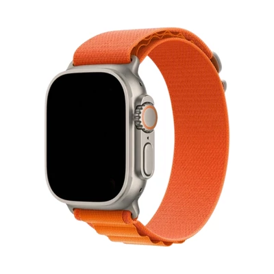 Apple Watch Alpesi Szíj