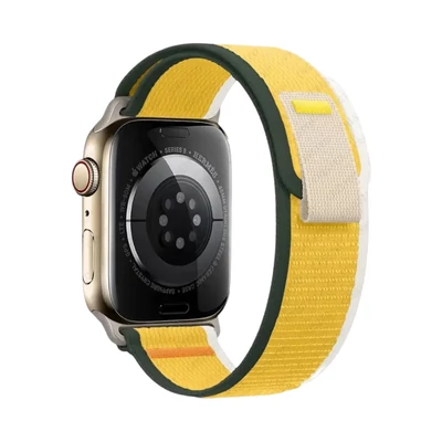 Apple Watch Terep Szíj