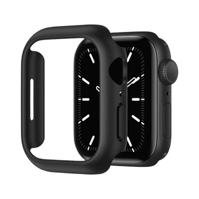 Apple Watch SafeCase Premium Ütésálló Tok