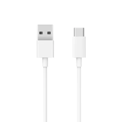 USB-A - USB-C kábel - 1m