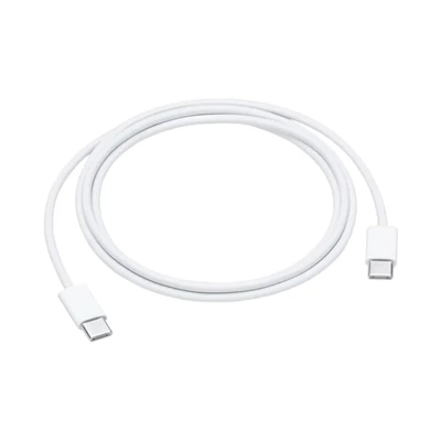 USB-C töltőkábel