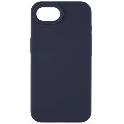 Tactical MagForce Velvet Smoothie Apple iPhone 16e MagSafe tok, Bazooka