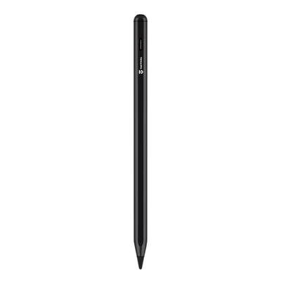 Tactical ROGER 2.0 FEKETE érintő ceruza Apple iPad táblagépekhez