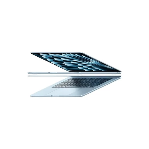 MacBook