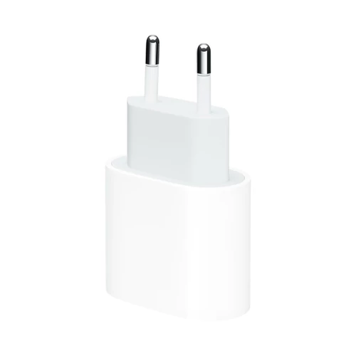 20W USB-C gyorstöltő