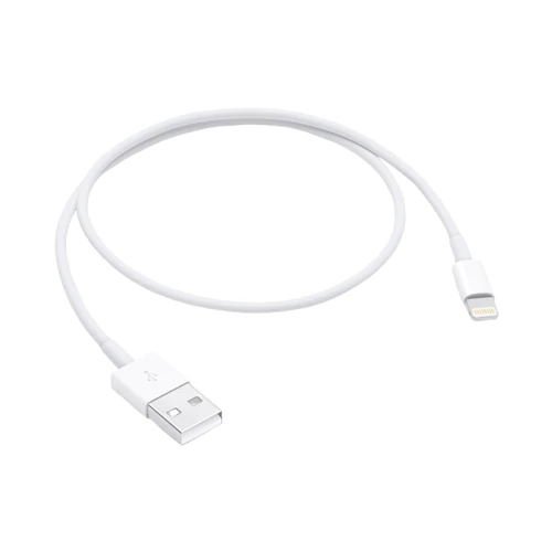 USB-A – Lightning kábel - 1m