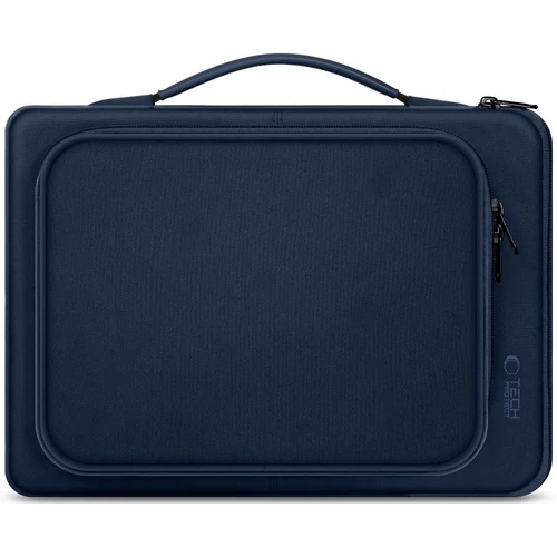 Laptop táska, 15 - 16" készülékhez, TP Basic Bag, sötétkék