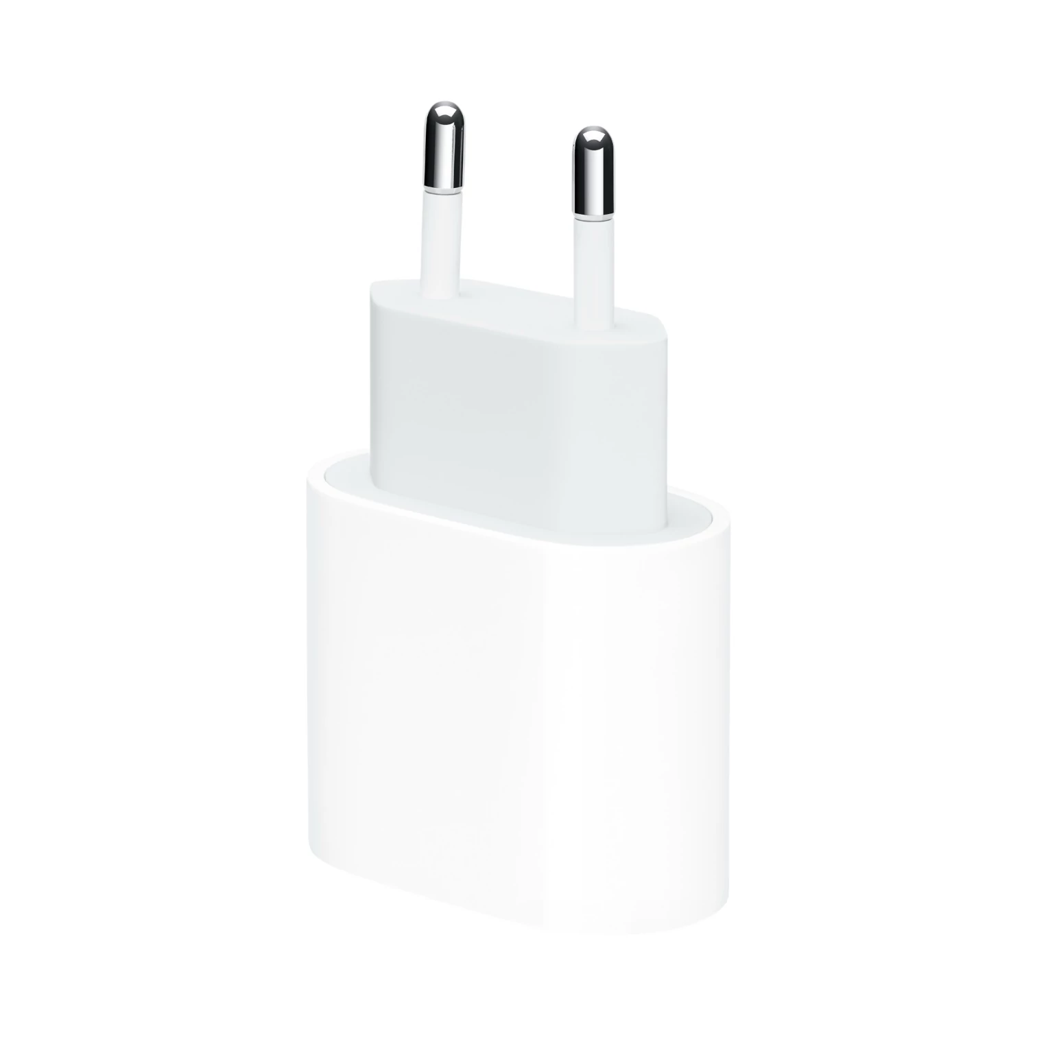20W USB-C gyorstöltő
