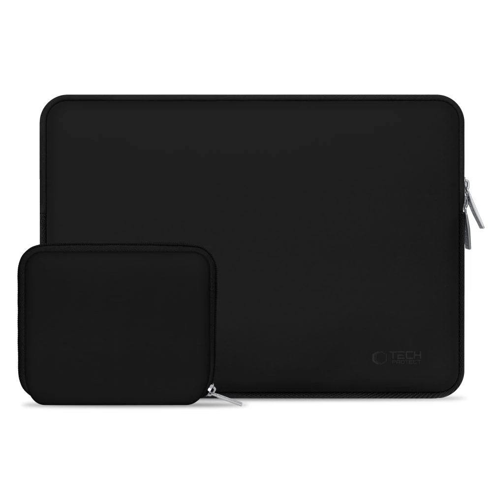 Laptop táska, 15 - 16