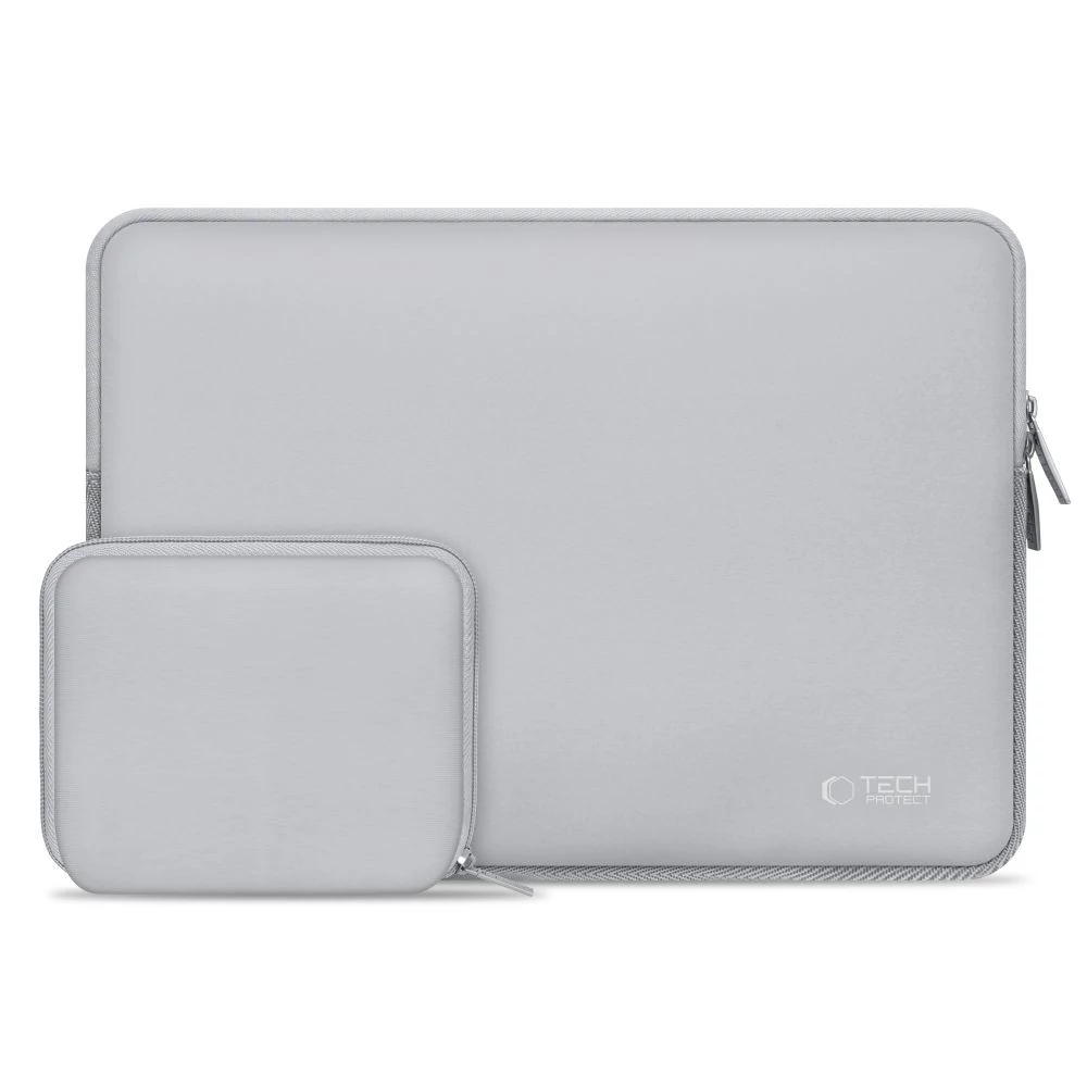 Laptop táska, 15 - 16
